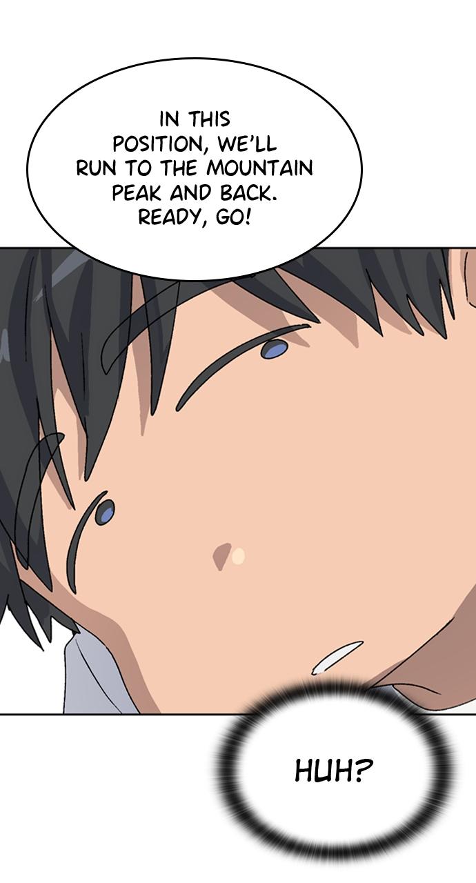 Read Peaceful Camping Life in Another World Manga Online