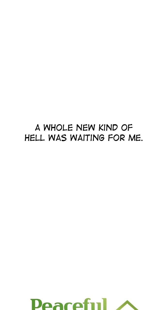 Read Peaceful Camping Life in Another World Manga Online