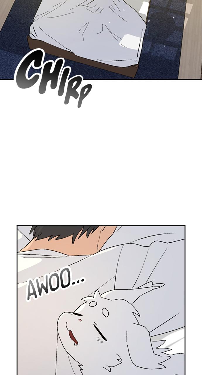 Read Peaceful Camping Life in Another World Manga Online