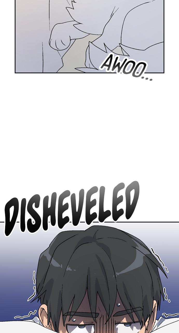 Read Peaceful Camping Life in Another World Manga Online