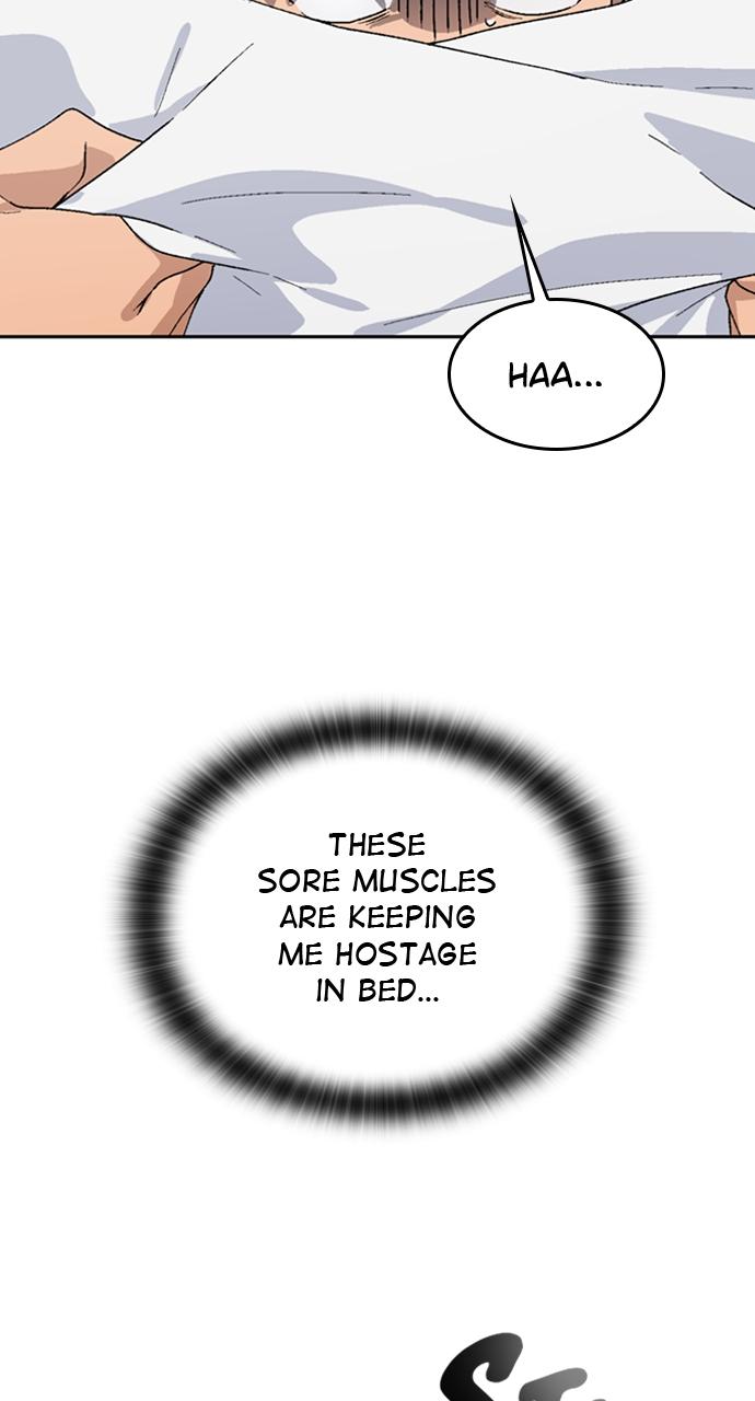 Read Peaceful Camping Life in Another World Manga Online
