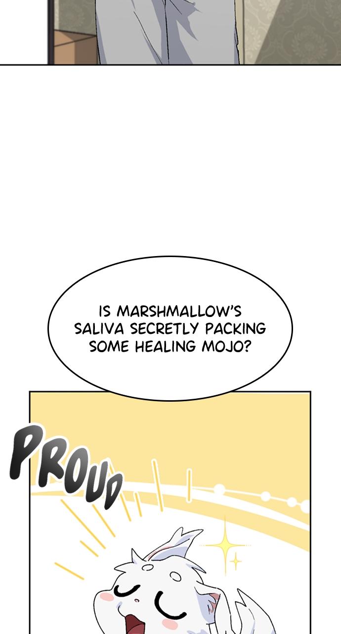Read Peaceful Camping Life in Another World Manga Online