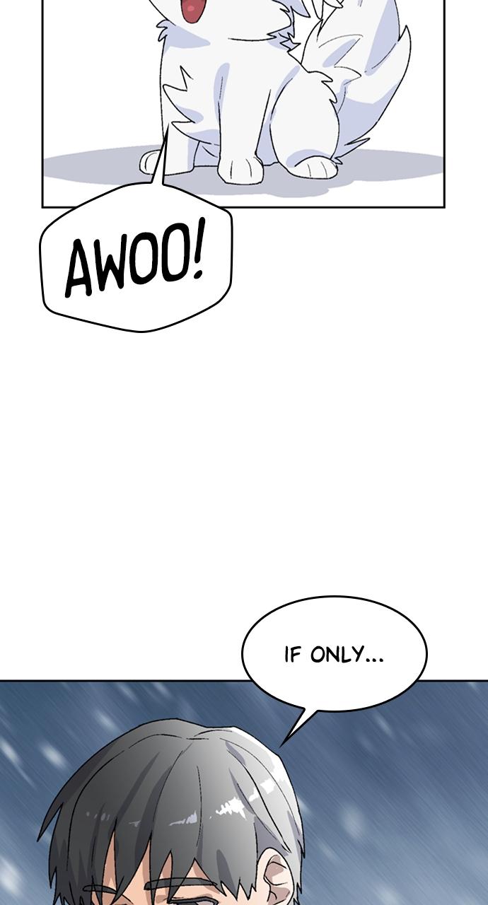 Read Peaceful Camping Life in Another World Manga Online