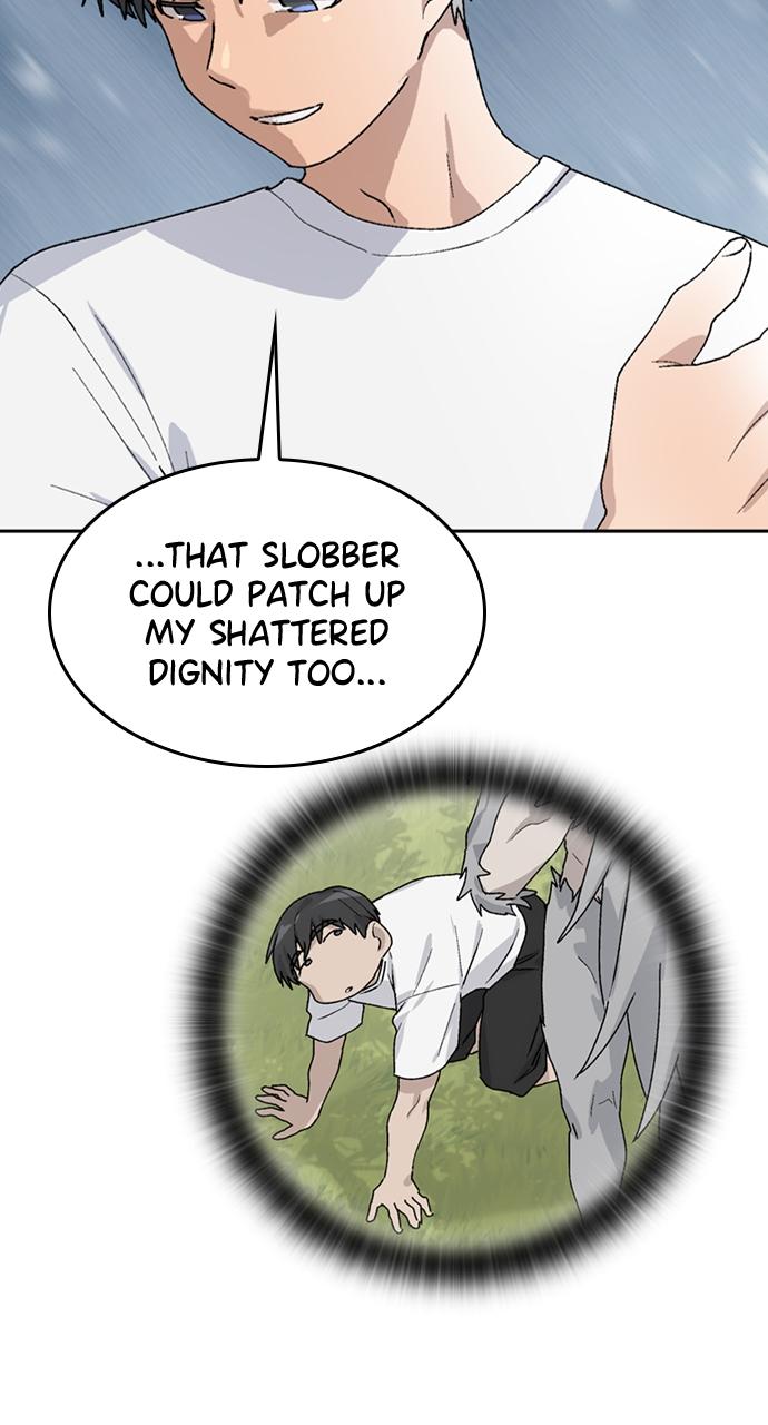 Read Peaceful Camping Life in Another World Manga Online