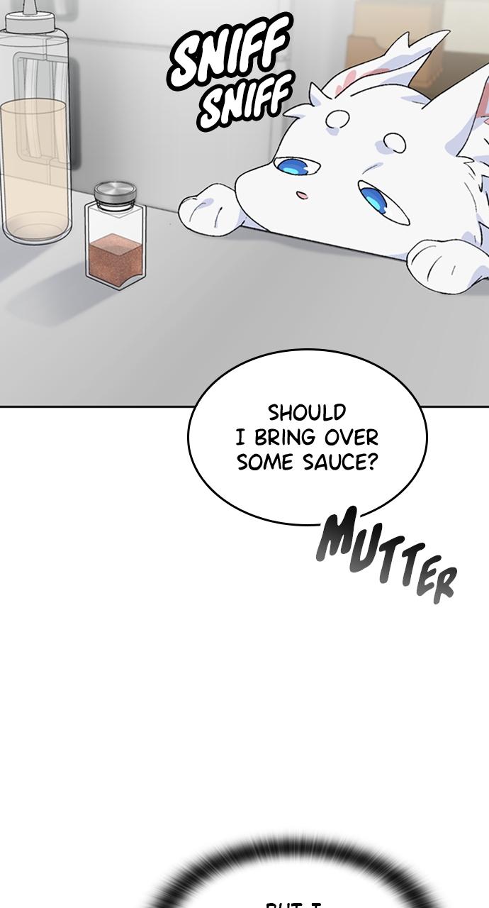 Read Peaceful Camping Life in Another World Manga Online