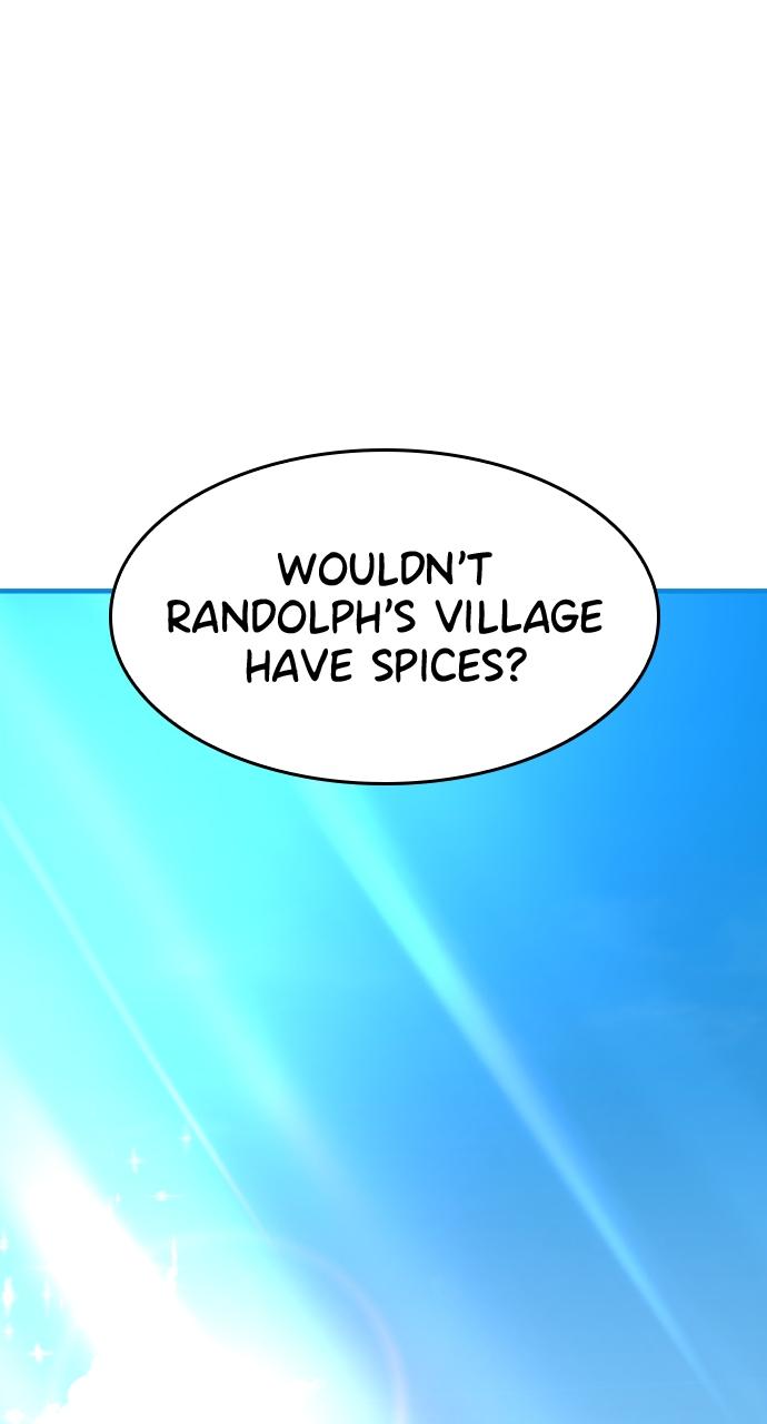 Read Peaceful Camping Life in Another World Manga Online