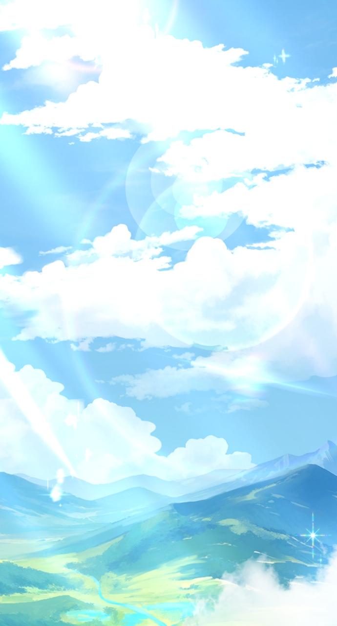Read Peaceful Camping Life in Another World Manga Online