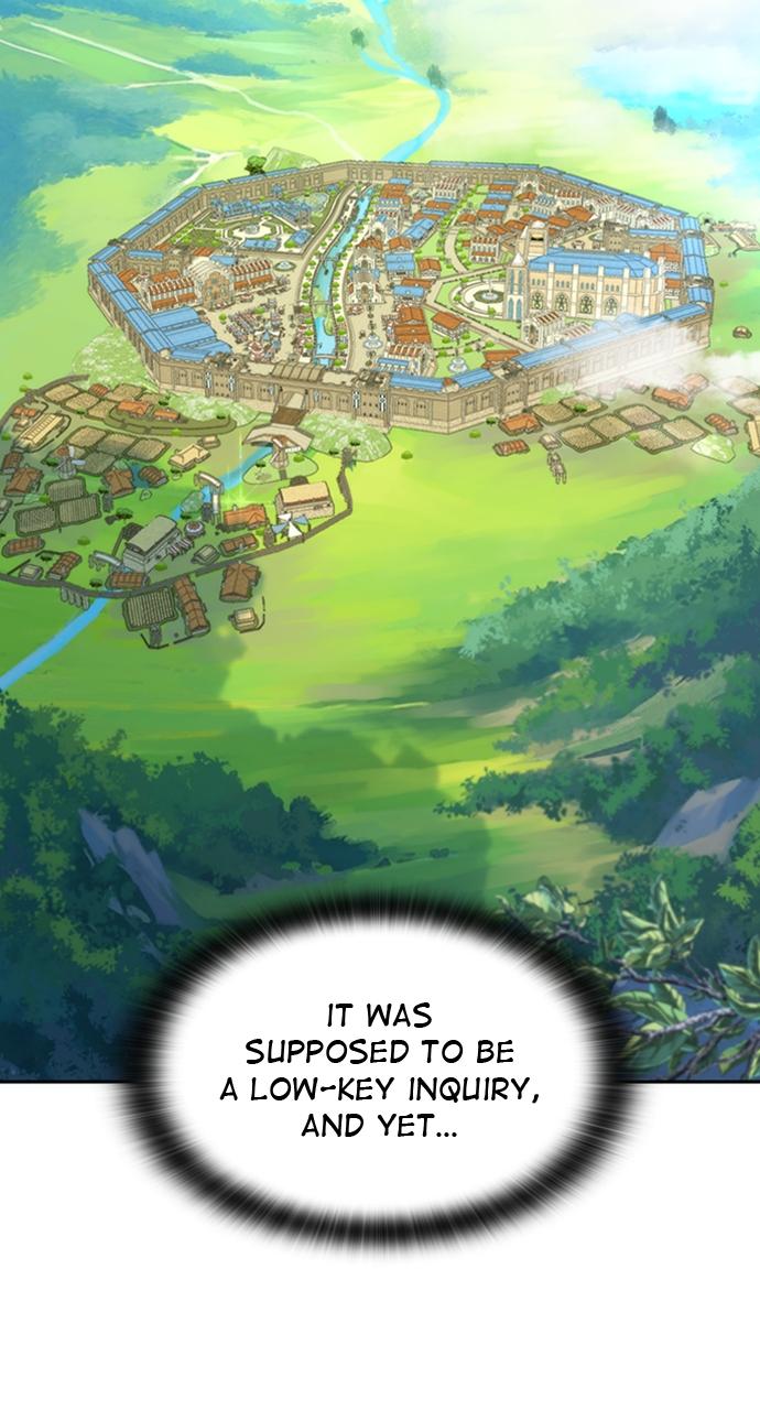 Read Peaceful Camping Life in Another World Manga Online