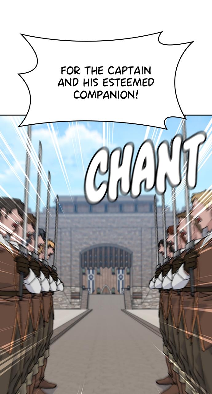 Read Peaceful Camping Life in Another World Manga Online