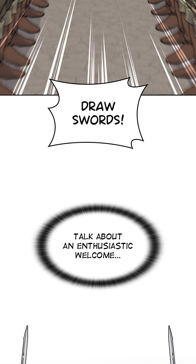Read Peaceful Camping Life in Another World Manga Online
