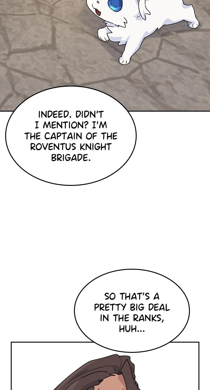 Read Peaceful Camping Life in Another World Manga Online
