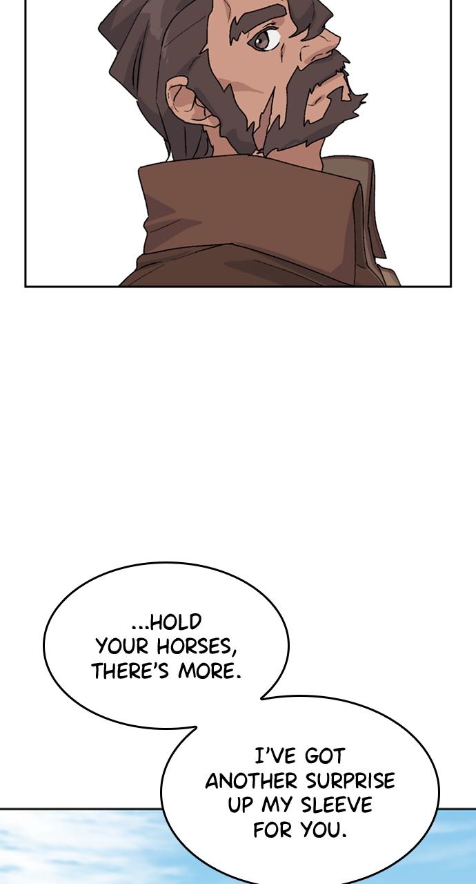 Read Peaceful Camping Life in Another World Manga Online