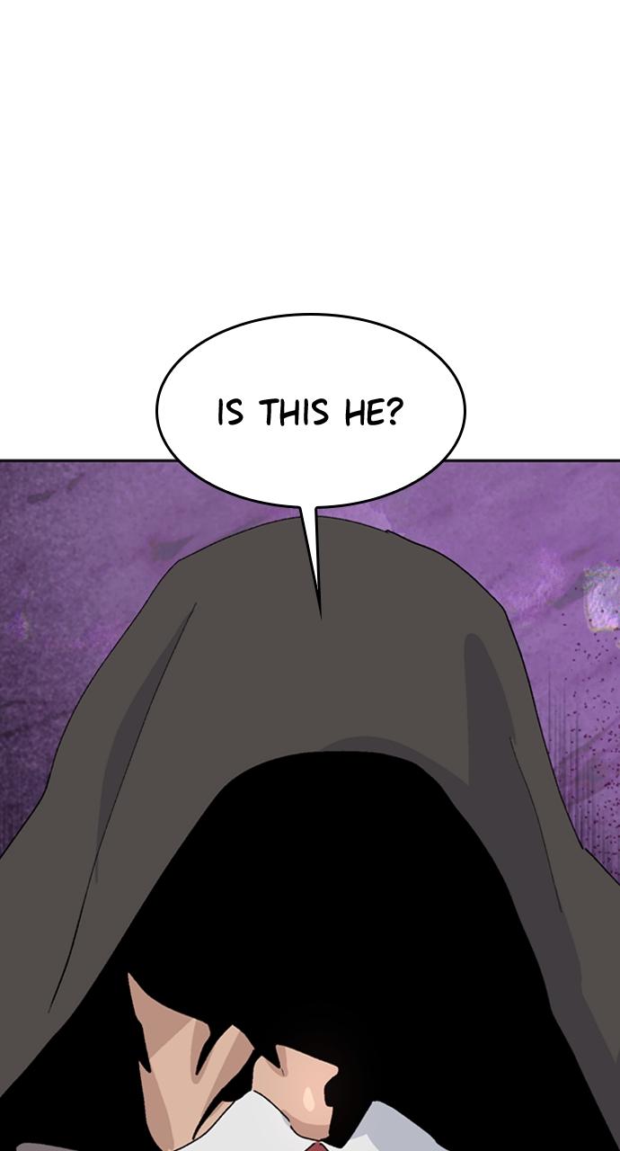 Read Peaceful Camping Life in Another World Manga Online