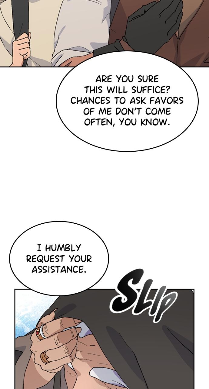 Read Peaceful Camping Life in Another World Manga Online