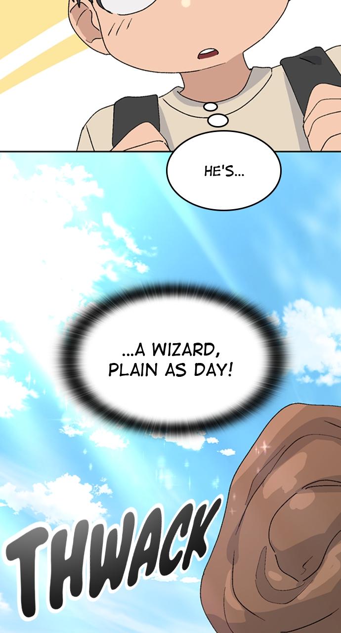 Read Peaceful Camping Life in Another World Manga Online