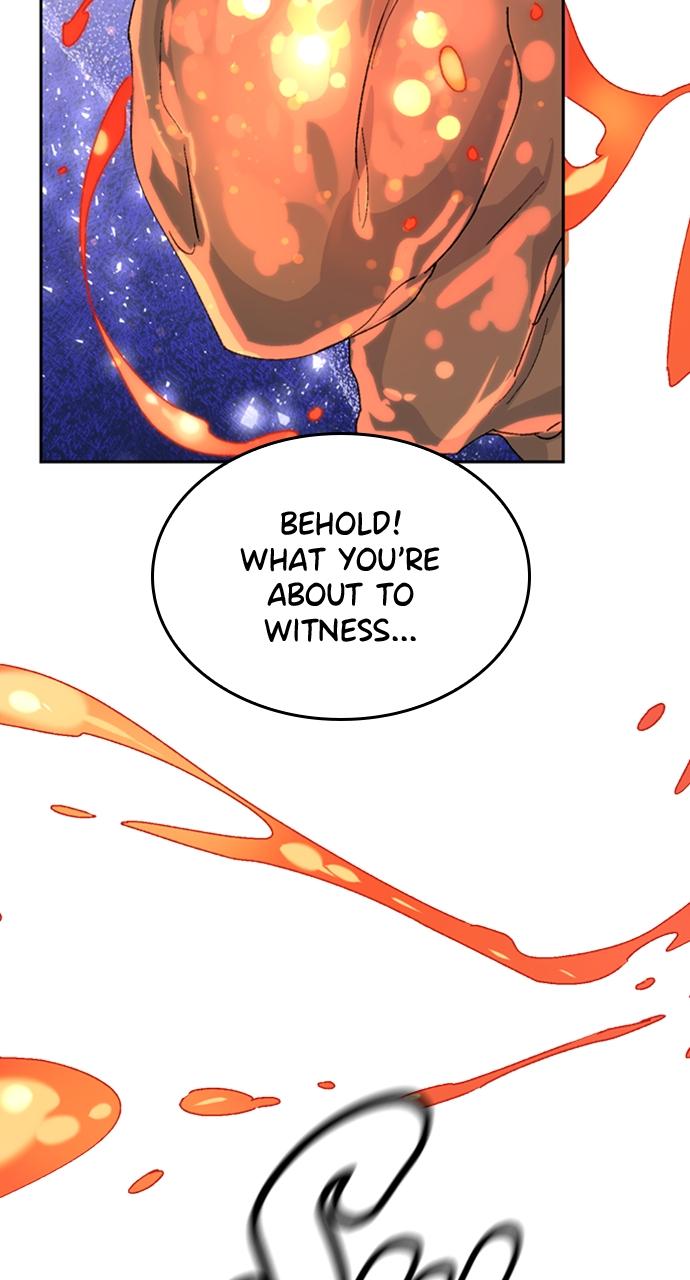 Read Peaceful Camping Life in Another World Manga Online