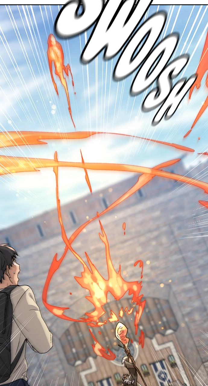 Read Peaceful Camping Life in Another World Manga Online