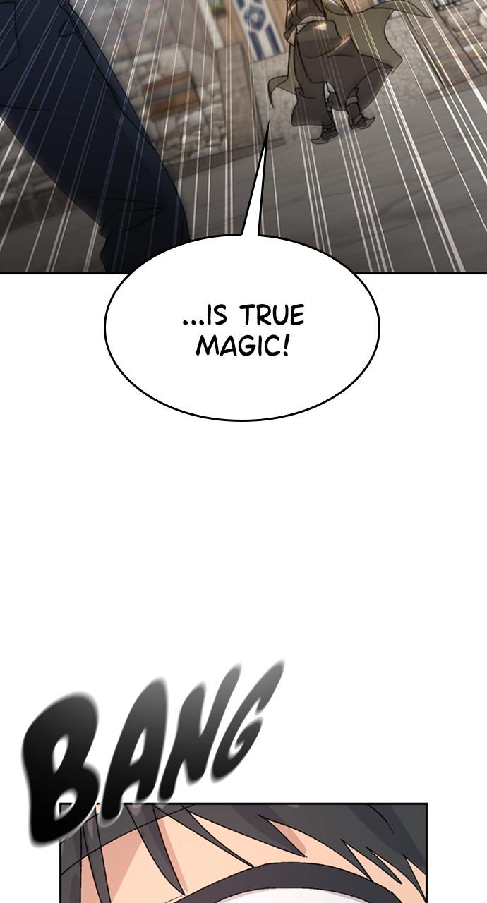 Read Peaceful Camping Life in Another World Manga Online