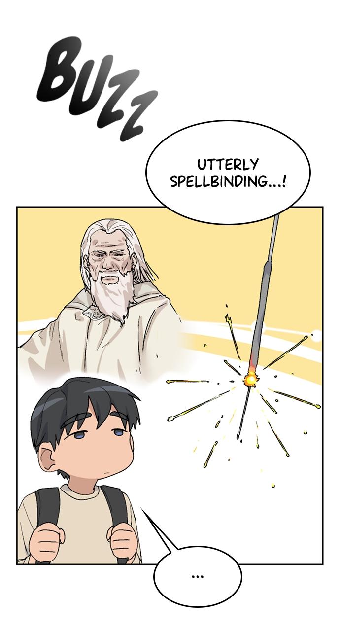 Read Peaceful Camping Life in Another World Manga Online