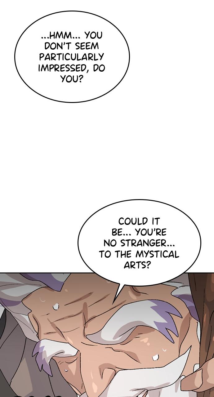 Read Peaceful Camping Life in Another World Manga Online