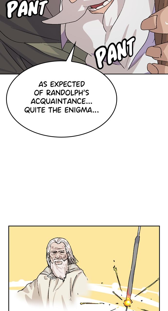 Read Peaceful Camping Life in Another World Manga Online