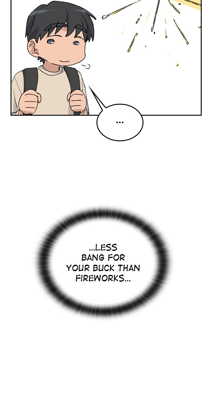 Read Peaceful Camping Life in Another World Manga Online