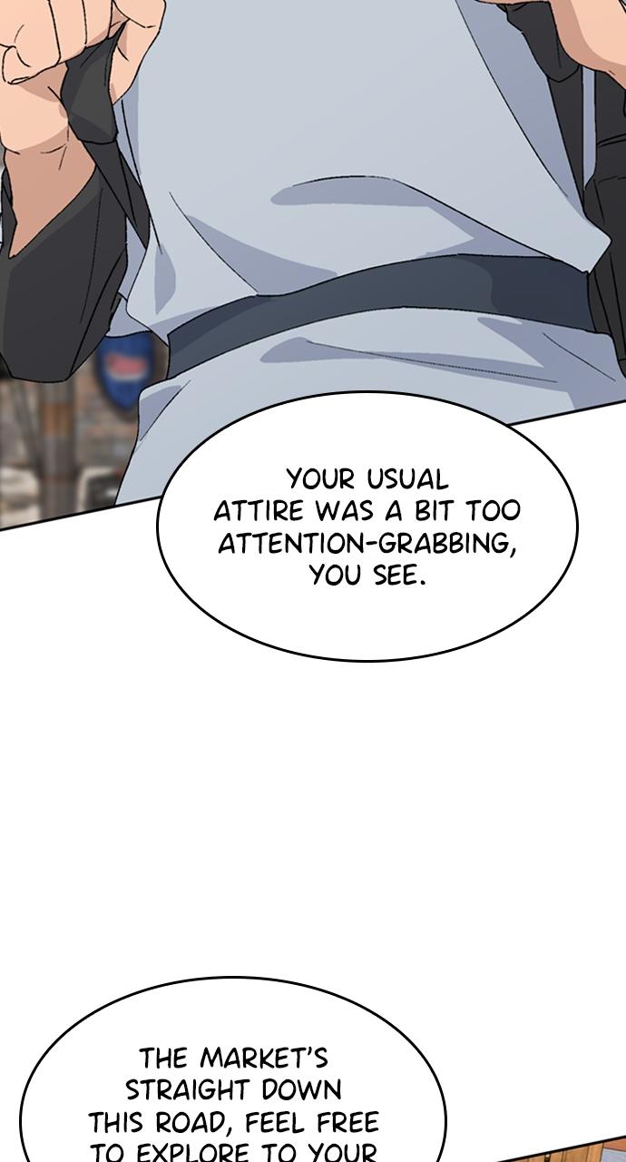 Read Peaceful Camping Life in Another World Manga Online