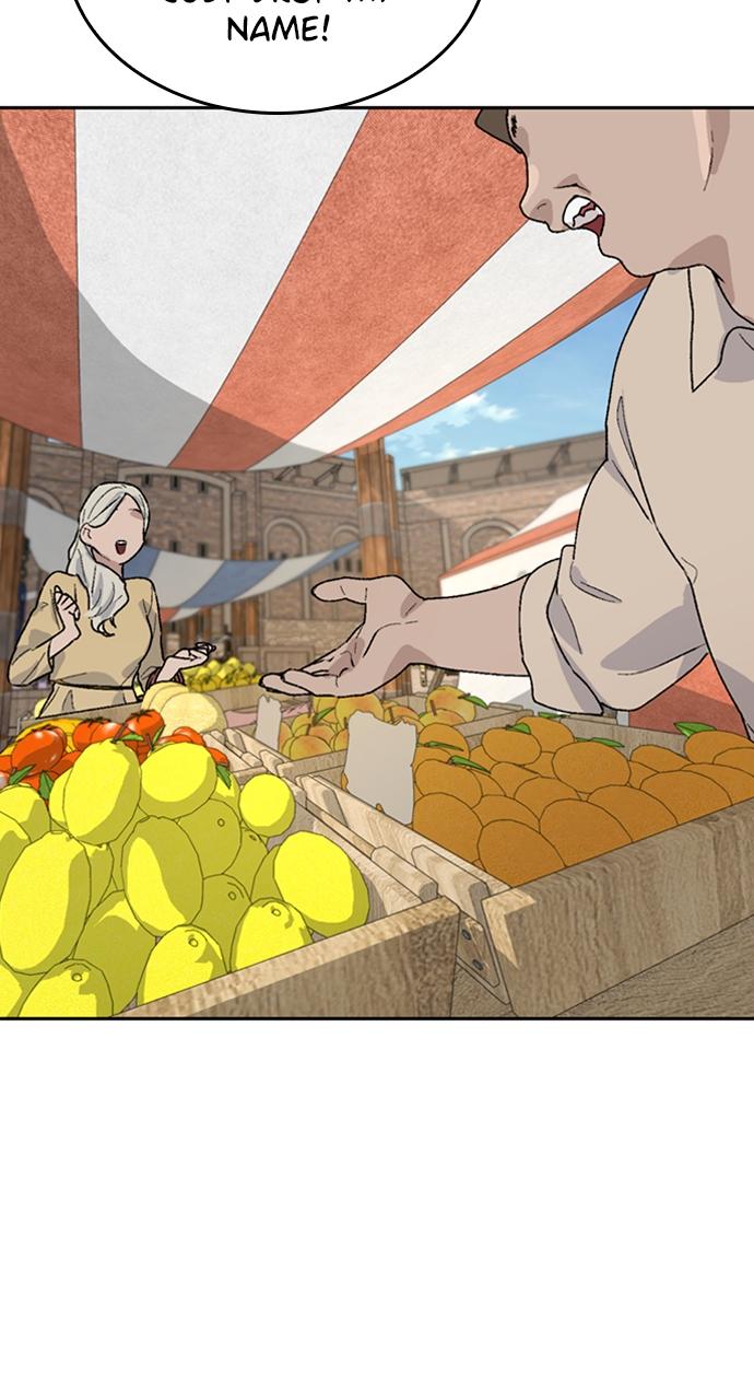 Read Peaceful Camping Life in Another World Manga Online