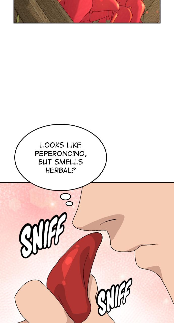 Read Peaceful Camping Life in Another World Manga Online