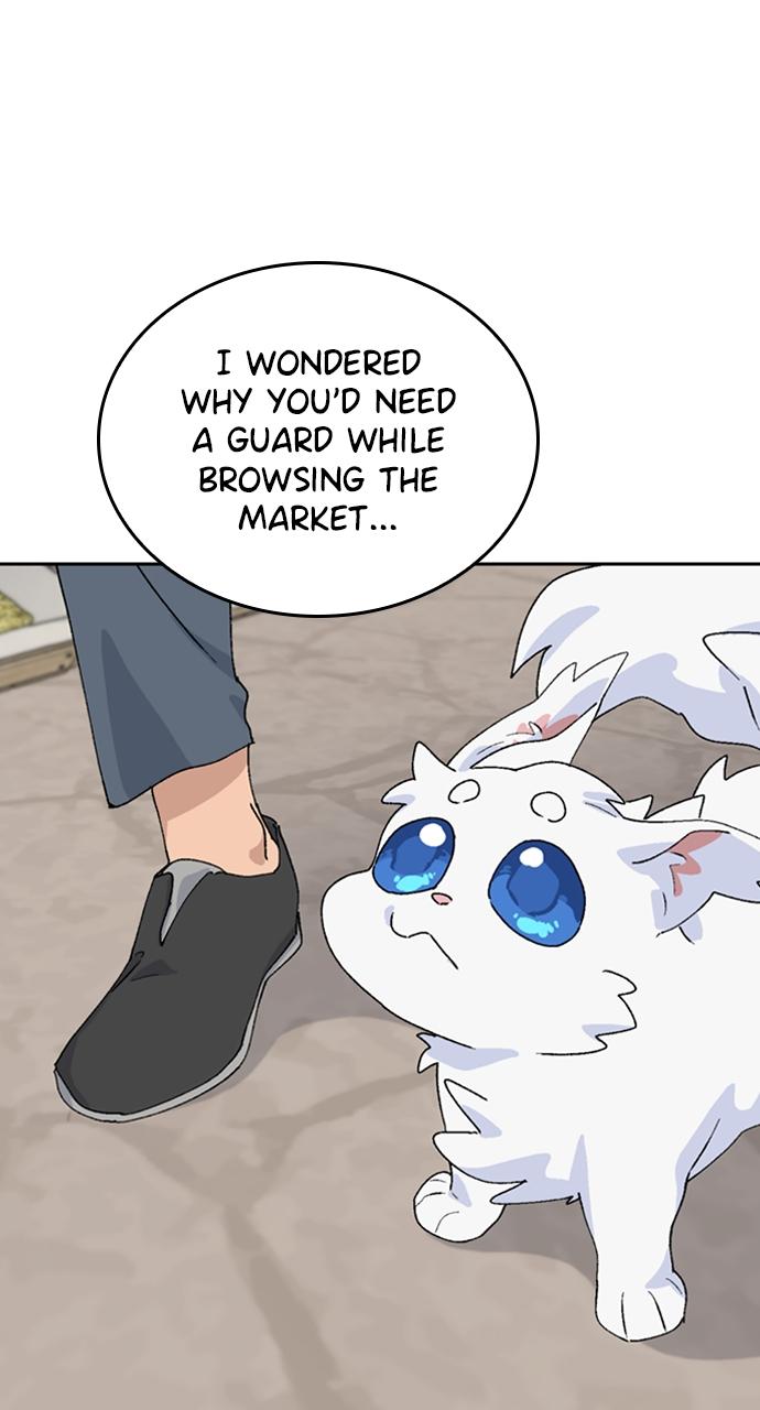 Read Peaceful Camping Life in Another World Manga Online