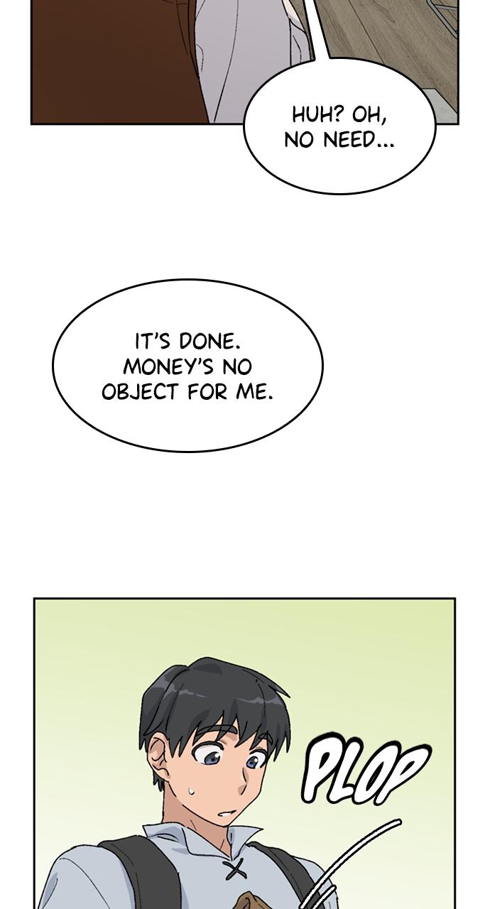 Read Peaceful Camping Life in Another World Manga Online