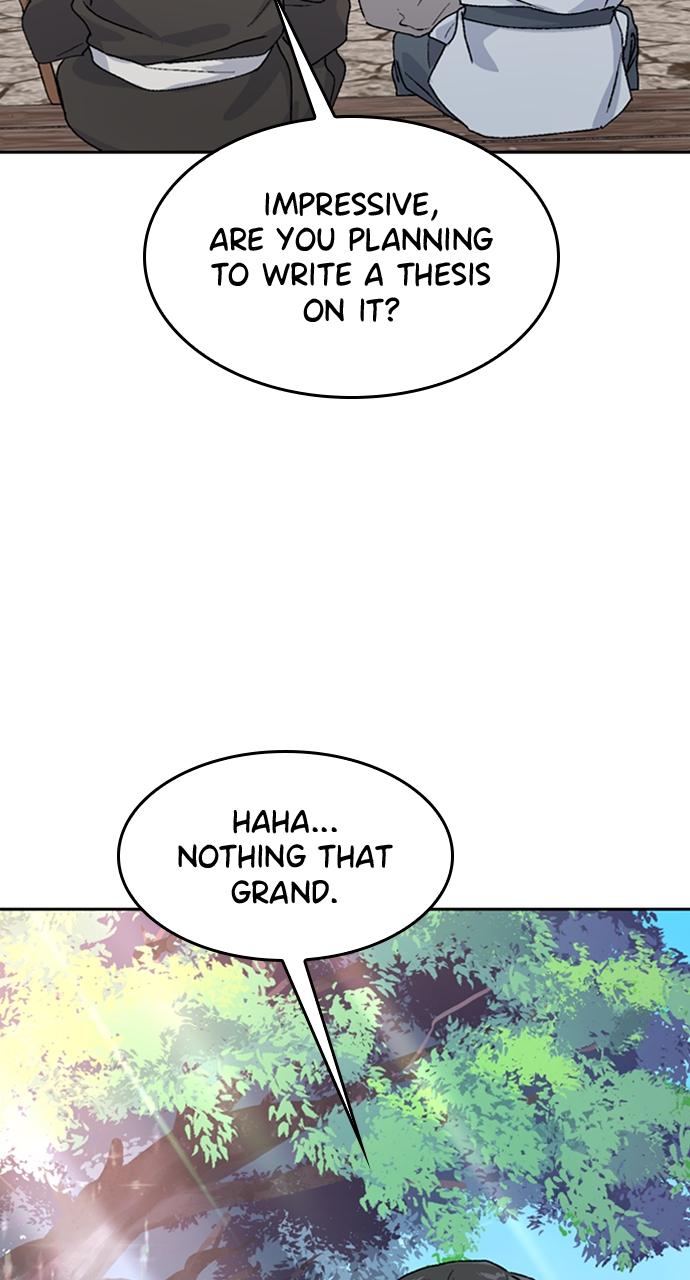 Read Peaceful Camping Life in Another World Manga Online