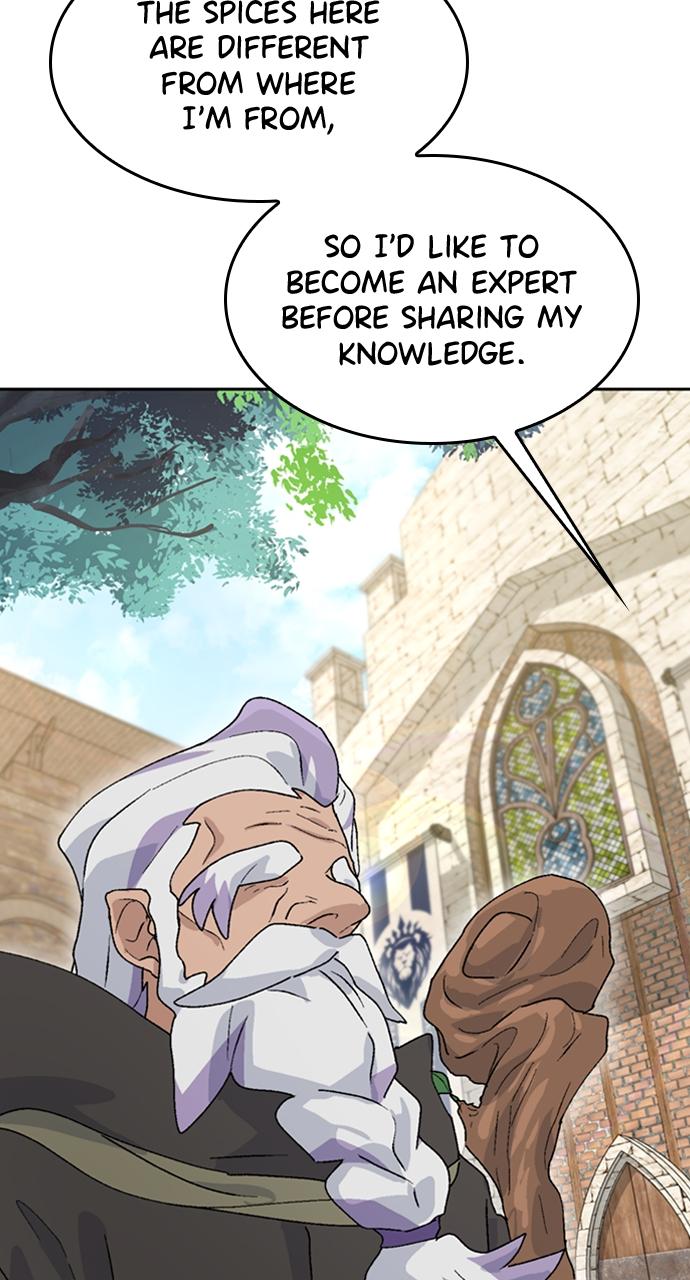 Read Peaceful Camping Life in Another World Manga Online