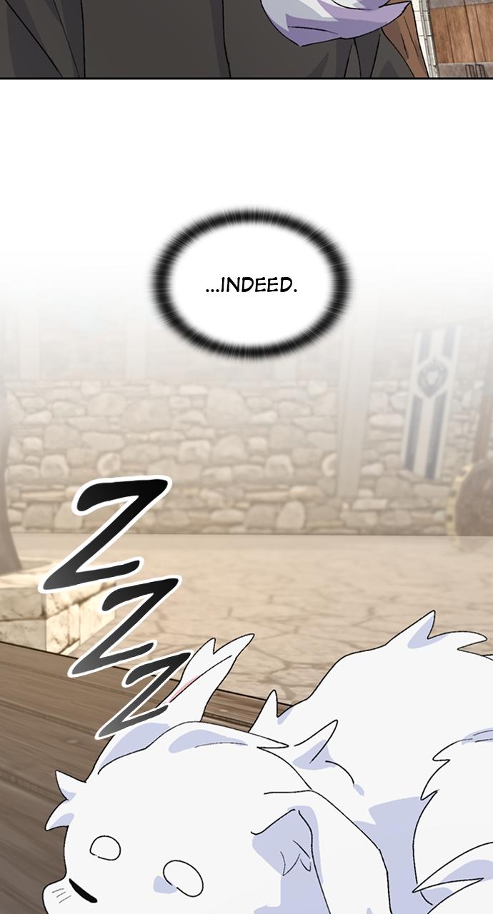 Read Peaceful Camping Life in Another World Manga Online