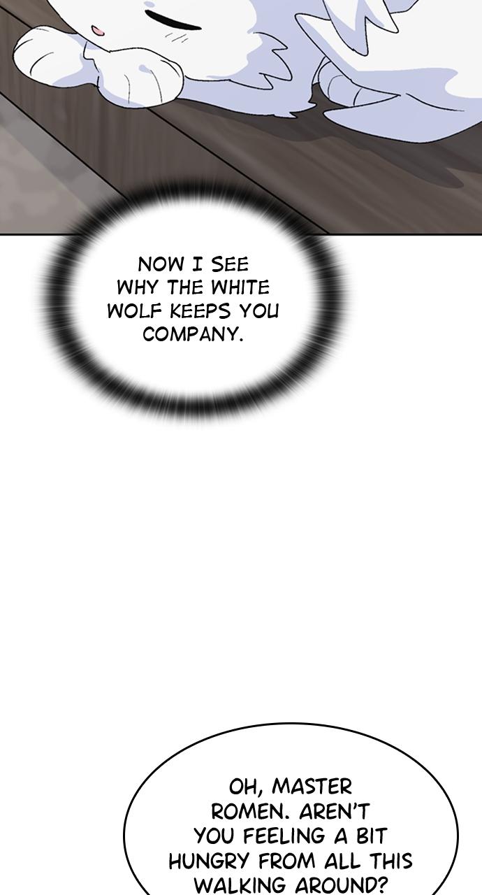 Read Peaceful Camping Life in Another World Manga Online