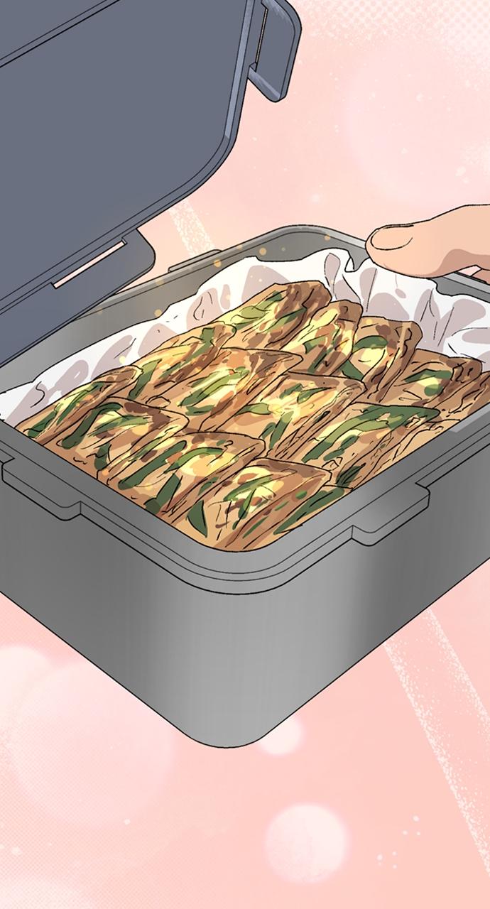 Read Peaceful Camping Life in Another World Manga Online