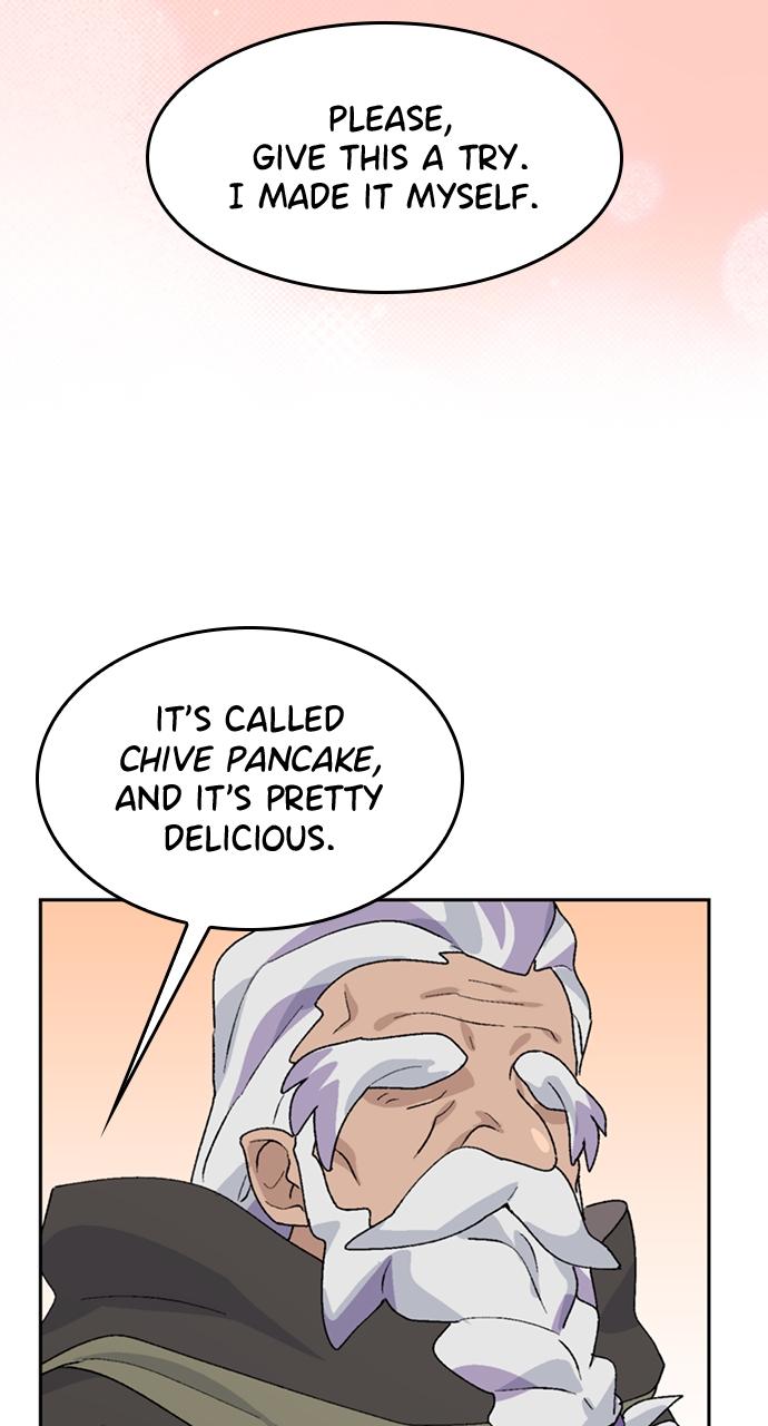 Read Peaceful Camping Life in Another World Manga Online
