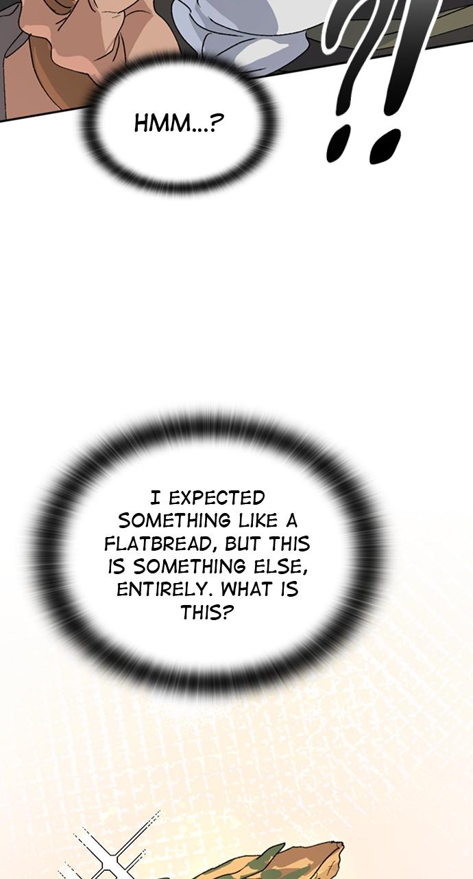 Read Peaceful Camping Life in Another World Manga Online
