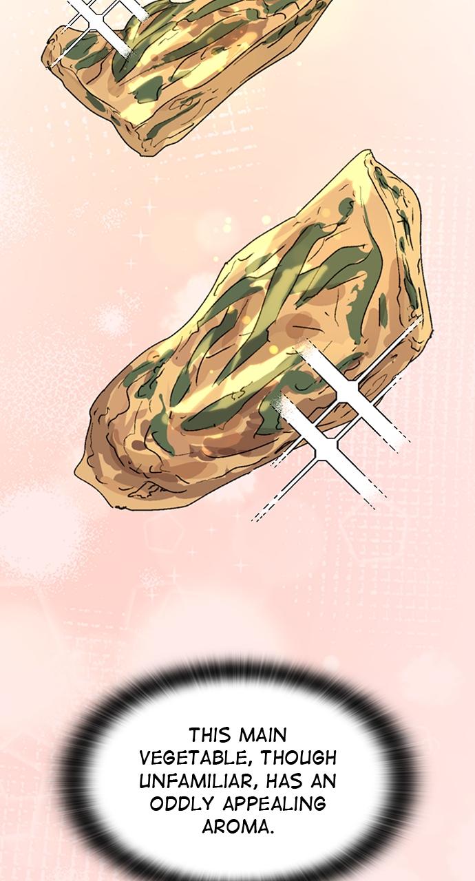 Read Peaceful Camping Life in Another World Manga Online