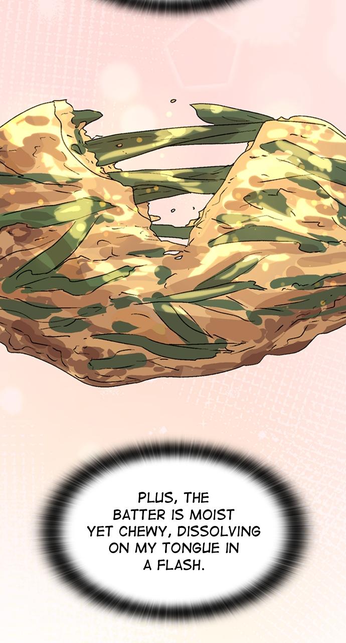 Read Peaceful Camping Life in Another World Manga Online