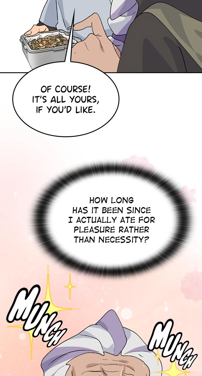 Read Peaceful Camping Life in Another World Manga Online