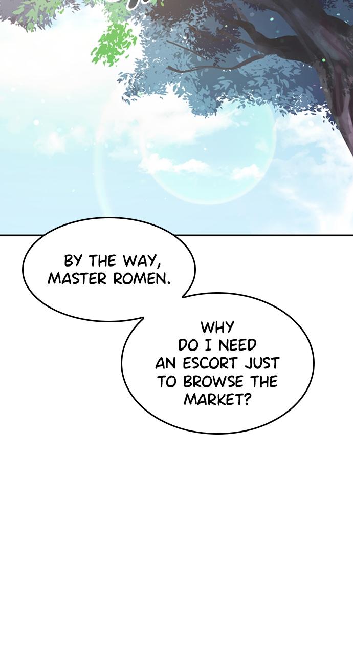 Read Peaceful Camping Life in Another World Manga Online