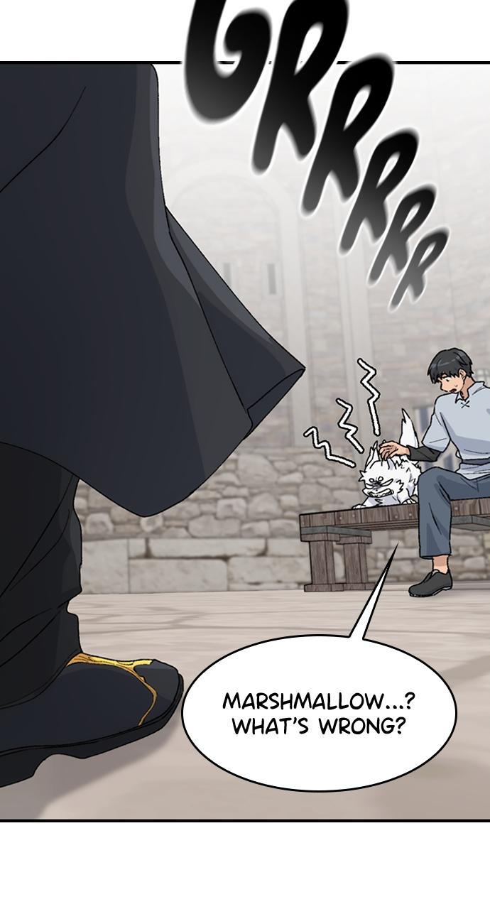 Read Peaceful Camping Life in Another World Manga Online