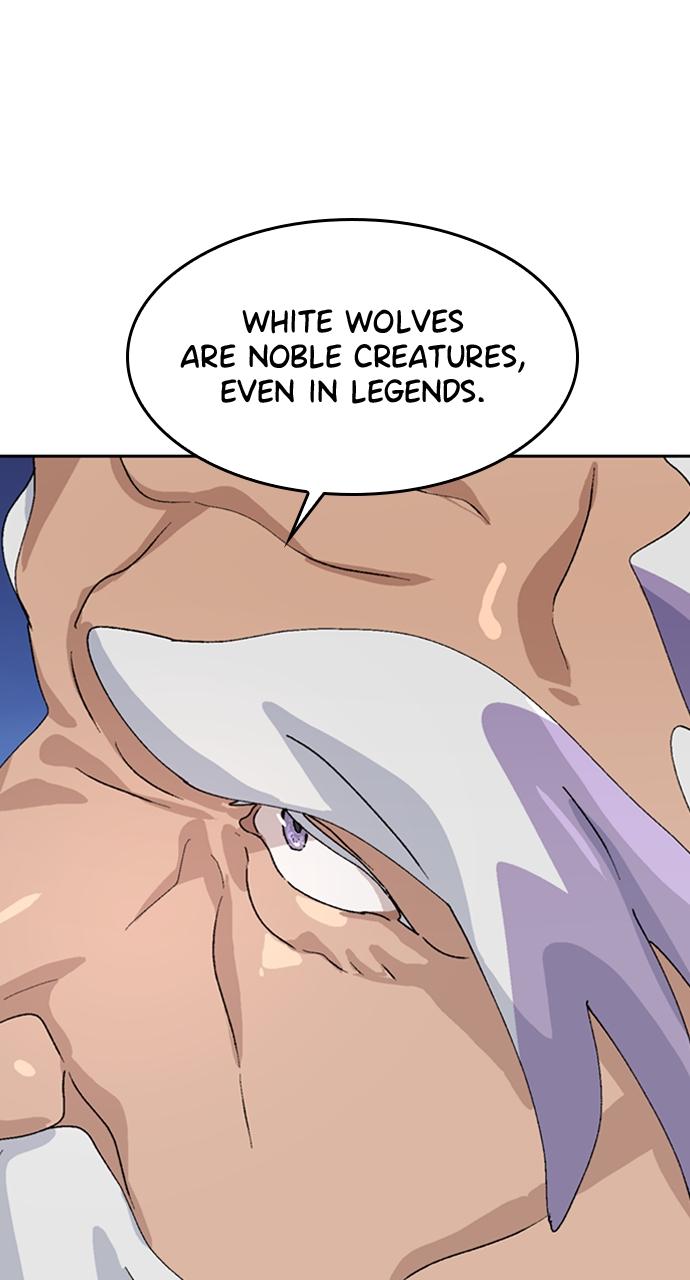 Read Peaceful Camping Life in Another World Manga Online