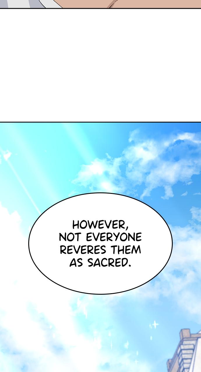 Read Peaceful Camping Life in Another World Manga Online