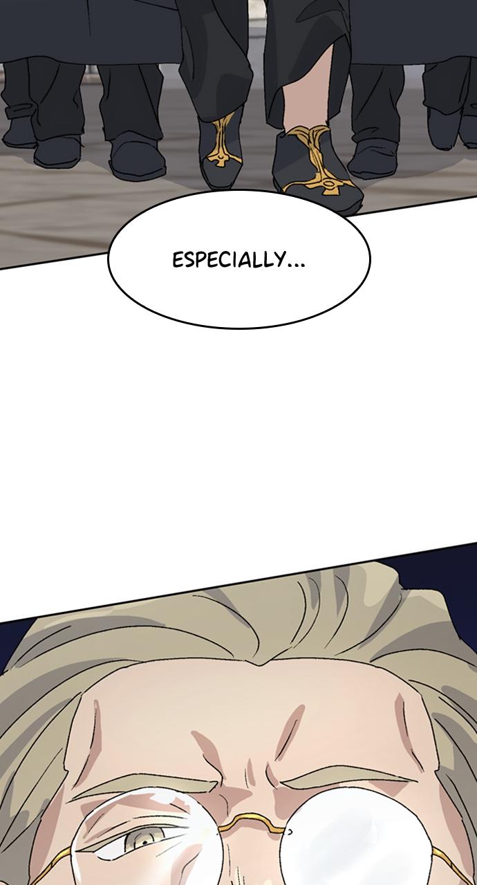 Read Peaceful Camping Life in Another World Manga Online