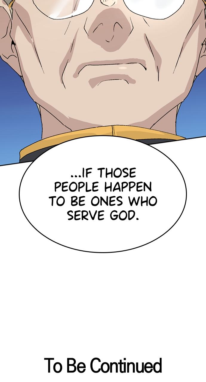 Read Peaceful Camping Life in Another World Manga Online