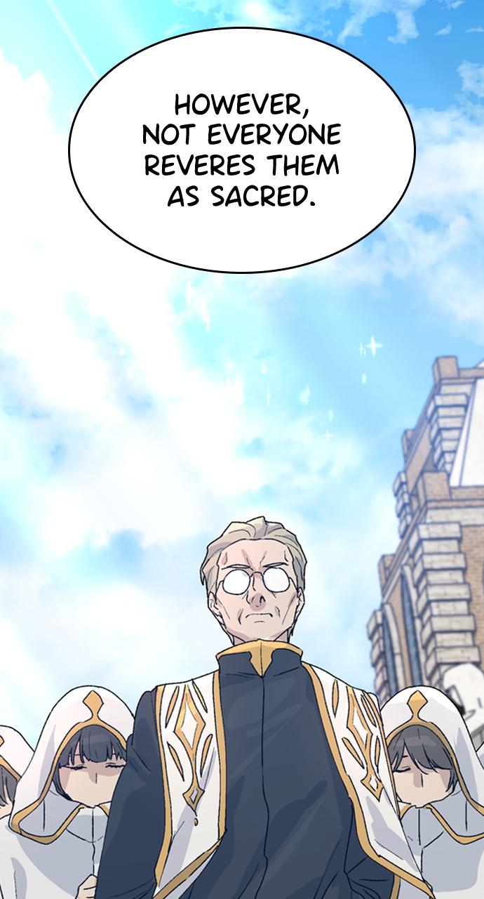 Read Peaceful Camping Life in Another World Manga Online