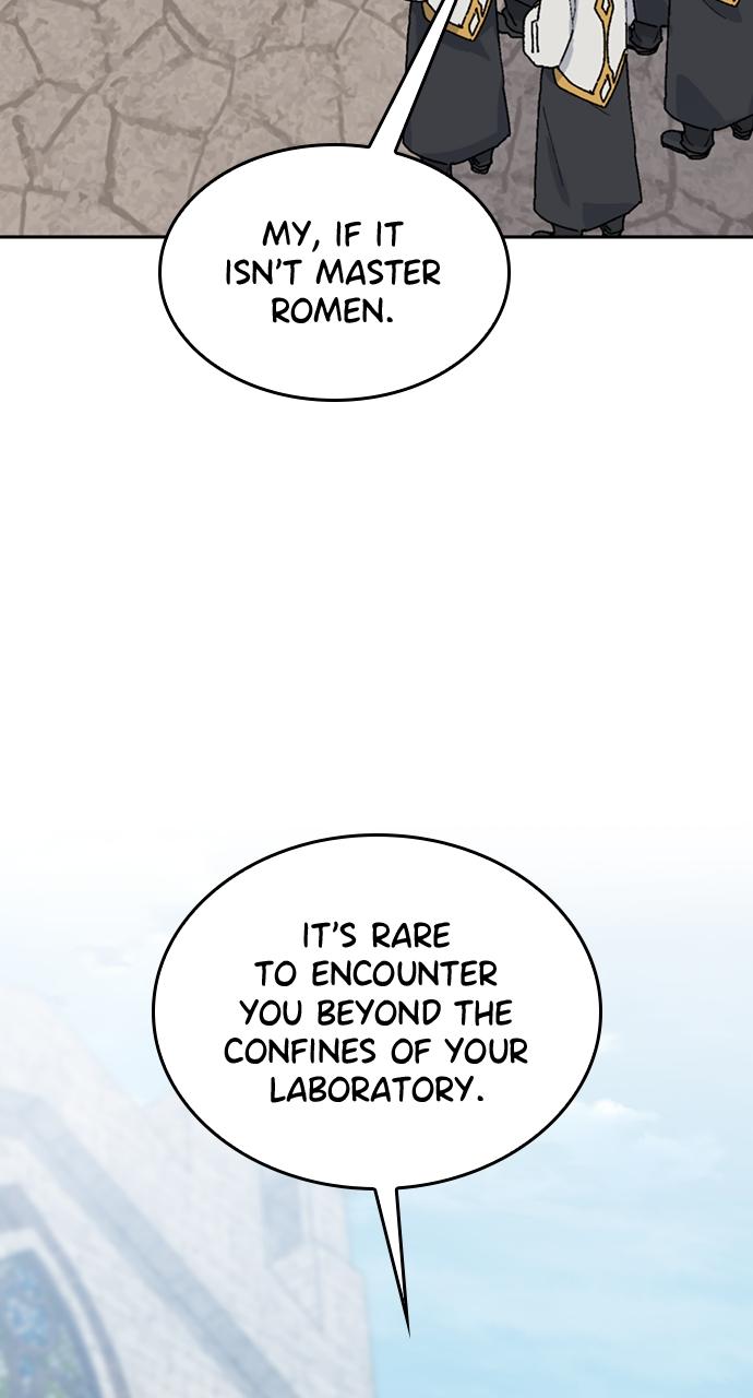 Read Peaceful Camping Life in Another World Manga Online