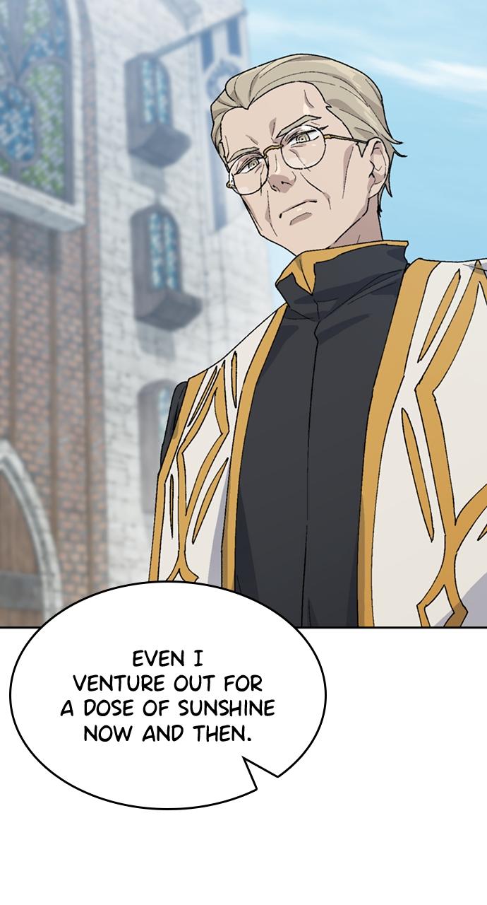 Read Peaceful Camping Life in Another World Manga Online